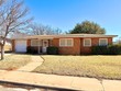 1200 nw 8th pl, andrews,  TX 79714