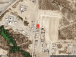  laredo,  TX 78043