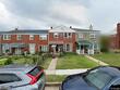 853 lenton ave, baltimore,  MD 21212
