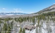 332 n forest dr, star valley ranch,  WY 83127