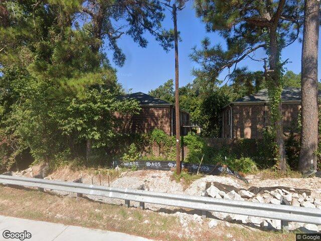 5516 lakeshore dr apt 406
                                ,Unit Apt 406, columbia,  SC 29206