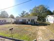 174 roosevelt ave, ozark,  AL 36360