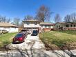 6808 e 86th st, kansas city,  MO 64138