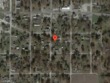  mascoutah,  IL 62258