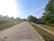 301 se 7th st, oak grove,  MO 64075