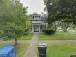  cortland,  NY 13045