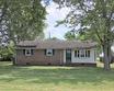 8 mattox rd, lawrenceburg,  TN 38464