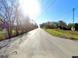nw 76th st, kansas city,  MO 64152