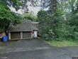 56 magnolia ave, tenafly,  NJ 07670