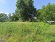 921 maple st, streator,  IL 61364