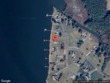 1702 ferry point ct, trappe,  MD 21673