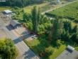 3061 odell hwy, hood river,  OR 97031