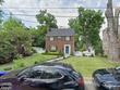 1513 sharon dr, silver spring,  MD 20910