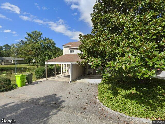 57 royalgate dr, columbia,  SC 29223