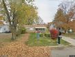 112 w shalley dr, kendallville,  IN 46755