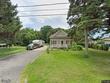1405 e kent st, streator,  IL 61364