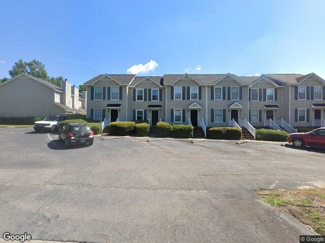 114 gadsden st, columbia,  SC 29201