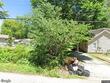 610 e fair st, independence,  MO 64055