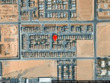  las vegas,  NV 89141