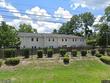  columbia,  SC 29206