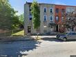  baltimore,  MD 21231