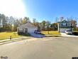 1108 rhino bnd, oxford,  NC 27544