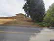  bothell,  WA 98021