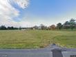 201 cashman rd, gettysburg,  PA 17325