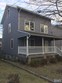 291 james st, teaneck,  NJ 07666