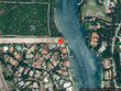 17129 se limerick ct, jupiter,  FL 33469