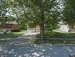 8008 hardy ave, raytown,  MO 64138