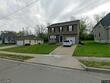 3931 highland ave, kansas city,  MO 64110