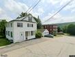 165 oxford ave, rumford,  ME 04276