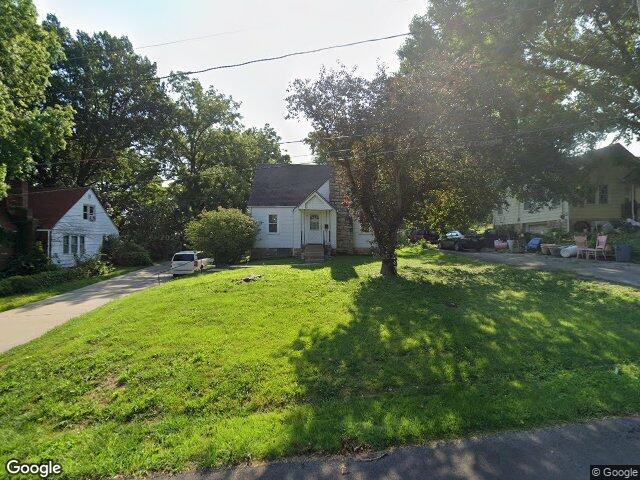 3025 n 53rd st, kansas city,  KS 66104