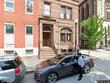  baltimore,  MD 21201