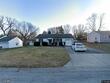 1001 ne 67th ter, kansas city,  MO 64118