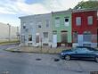 1912 e federal street e, baltimore,  MD 21213