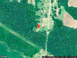 1896 old rock quarry rd, princeton,  NC 27569