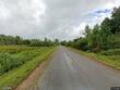 72nd street st, covert,  MI 49043
