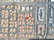  henderson,  NV 89014