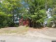 383 wulamat rd, bristol,  NH 03222