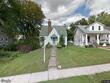5100 eugene ave, baltimore,  MD 21206
