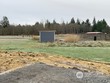  arlington,  WA 98223