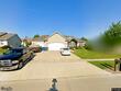 429 w prairie dr, fairfax,  IA 52228