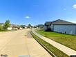 lot 109 clear creek estates, columbia,  MO 65203
