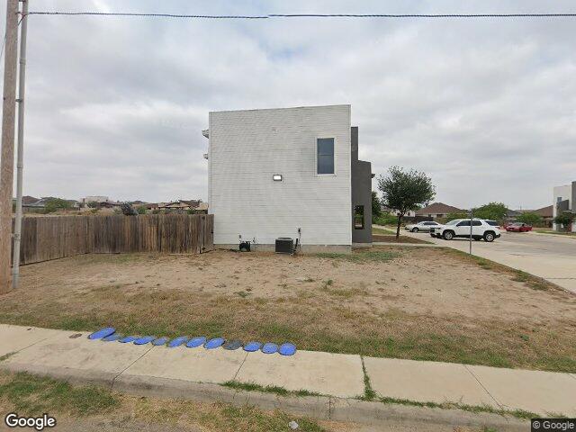  eagle pass,  TX 78852
