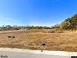 9173 n montgall ave, kansas city,  MO 64156