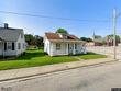 20 w madison st, millstadt,  IL 62260