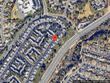  lake forest,  CA 92630