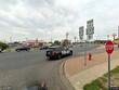 3104 e main st, eagle pass,  TX 78852